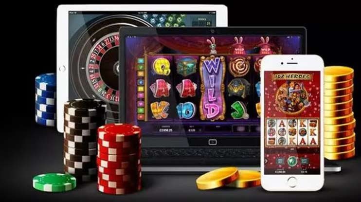 gcup2