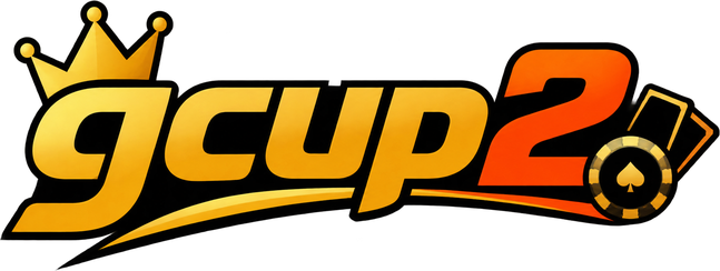gcup2